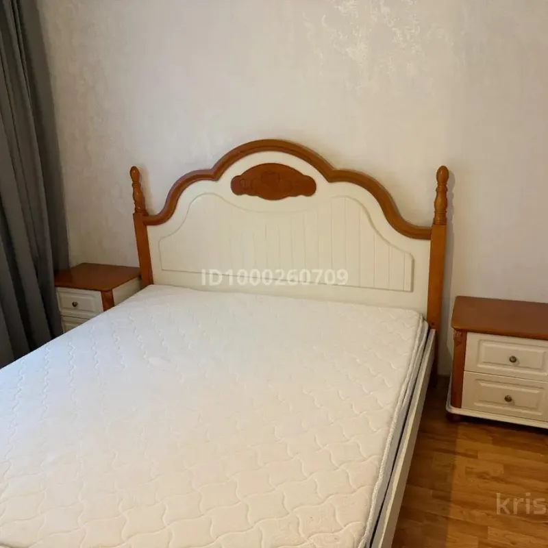 Loftas prie jūros su kaminu – 3 nuotrauka iš 9