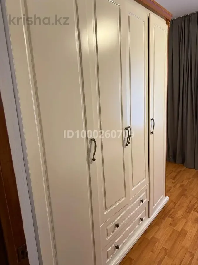 Loftas prie jūros su kaminu – 1 nuotrauka iš 9