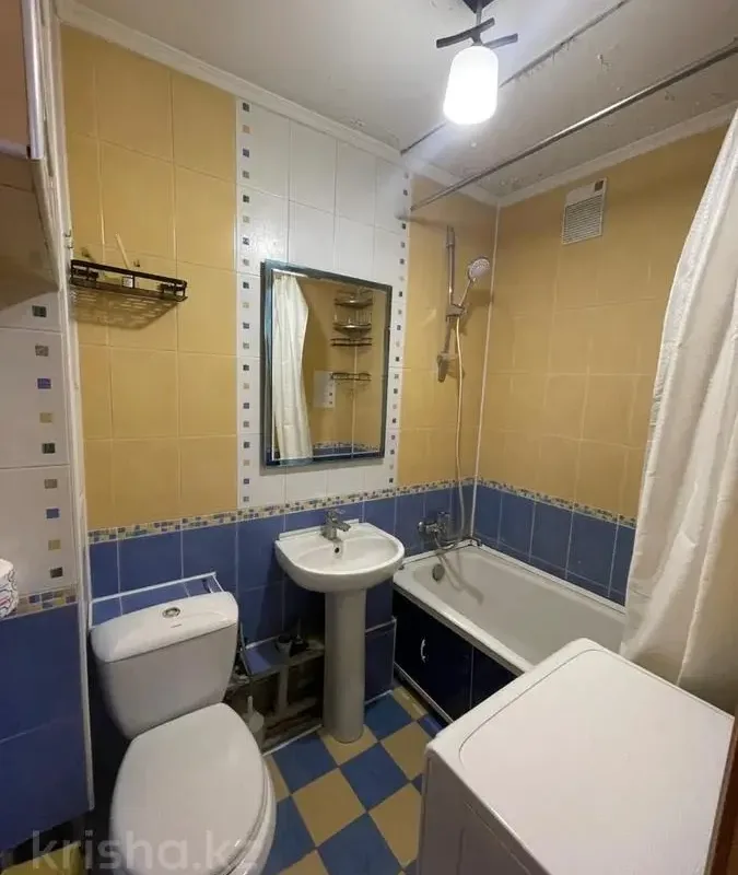 Butas centre su terasa – 4 nuotrauka iš 8