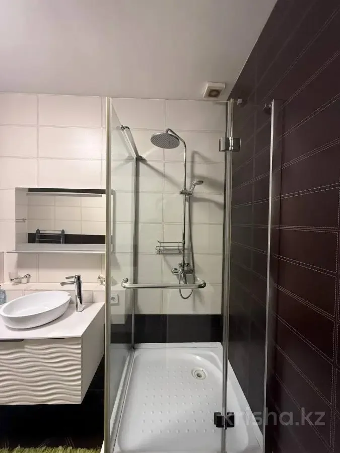 Butas centre jaukus – 1 nuotrauka iš 4