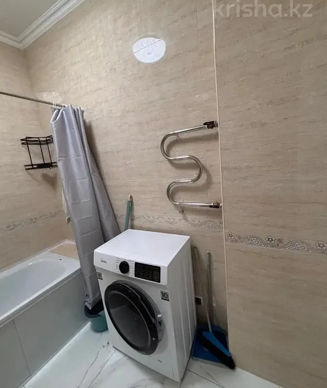 Studija centre modernaus dizaino – 2 nuotrauka iš 5