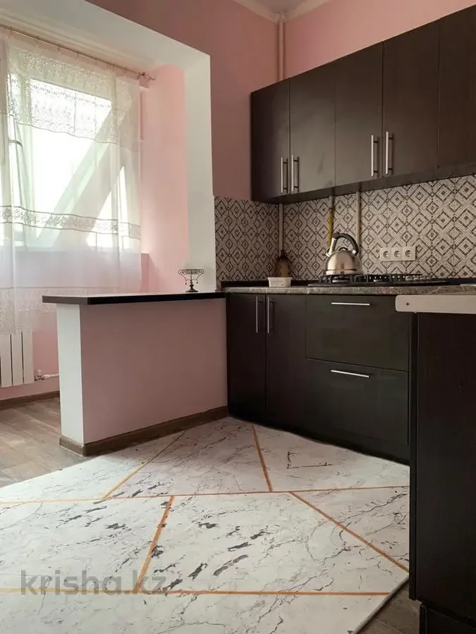Modernus 20 m² bendras kambarys — Marijampolė – 1 nuotrauka iš 6