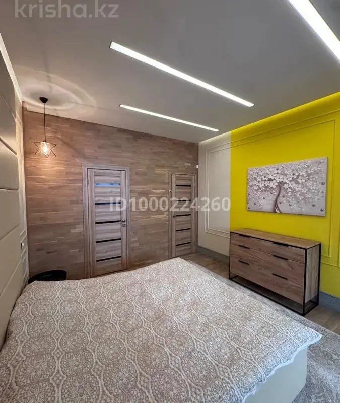 Loftas centre su vaizdu – 3 nuotrauka iš 6