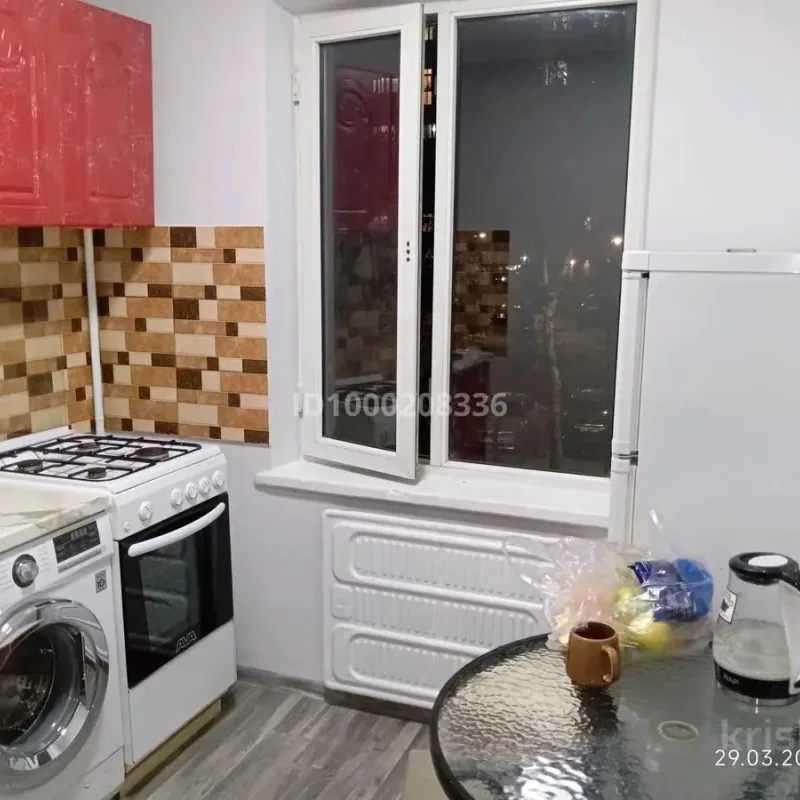 Butas prie jūros modernaus dizaino – 3 nuotrauka iš 6
