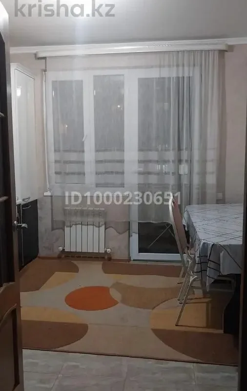 Loftas centre su kaminu – 5 nuotrauka iš 8