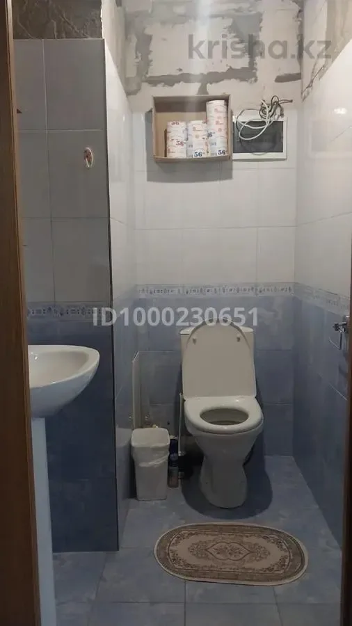 Loftas centre su kaminu – 1 nuotrauka iš 8