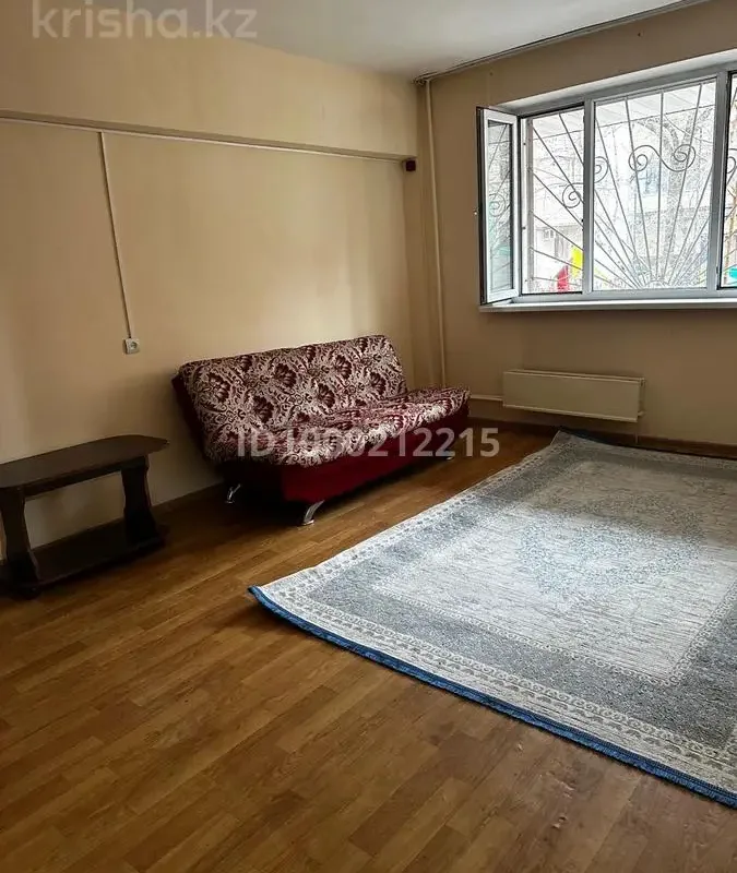 Studija prie upės su vaizdu – 4 nuotrauka iš 5