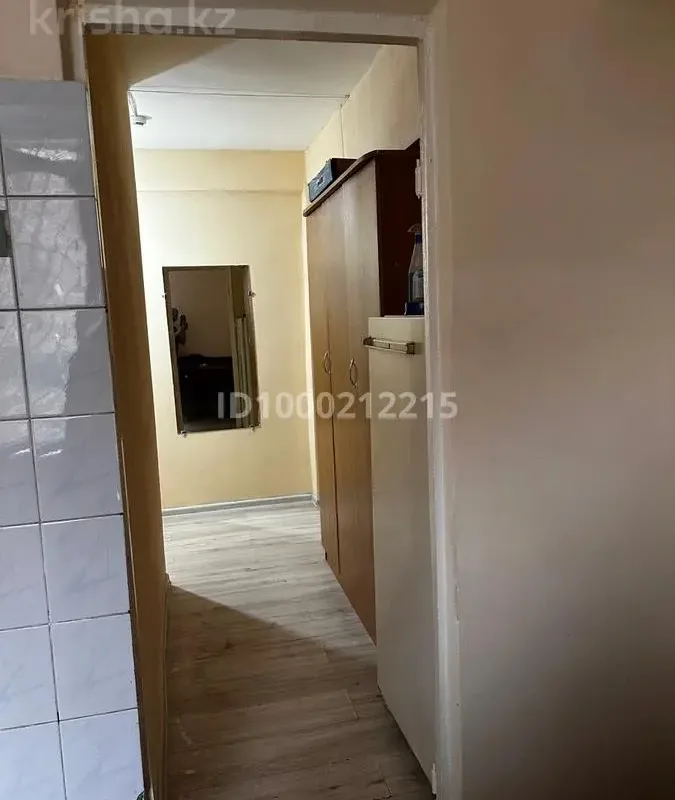 Studija prie upės su vaizdu – 2 nuotrauka iš 5