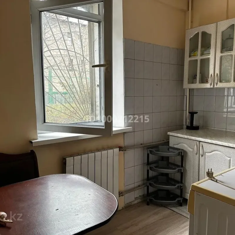 Studija prie upės su vaizdu – 3 nuotrauka iš 5