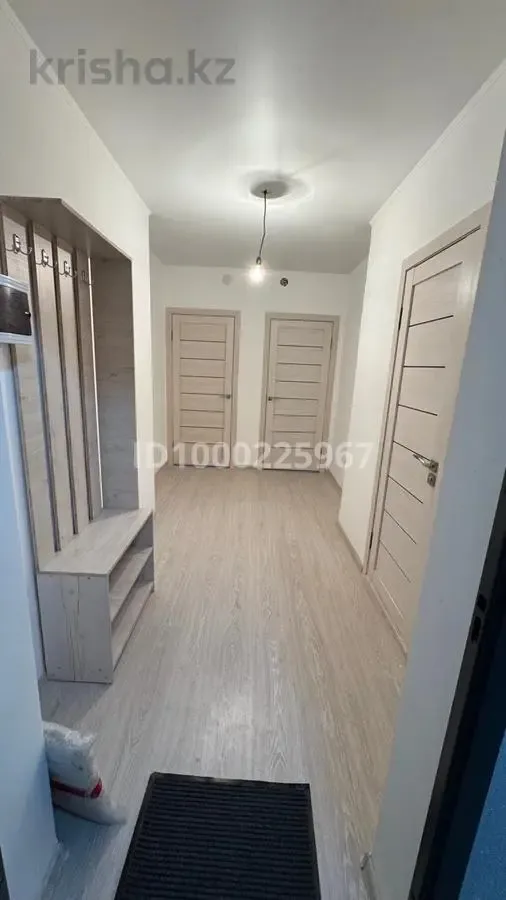 Erdvus 10 m² bendras kambarys — Tauragė – 1 nuotrauka iš 7