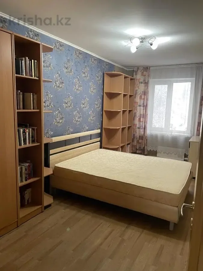 Dviejų aukštų butas centre su terasa – 1 nuotrauka iš 9