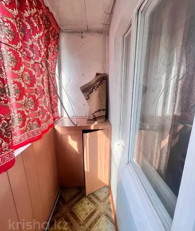 Butas šalia paplūdimio su vaizdu – 3 nuotrauka iš 5