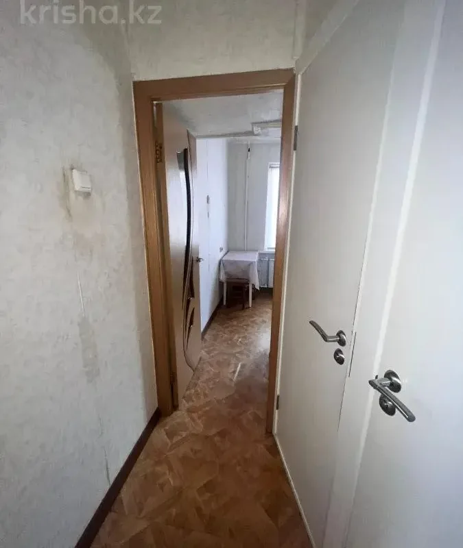 Butas šalia paplūdimio su vaizdu – 2 nuotrauka iš 5