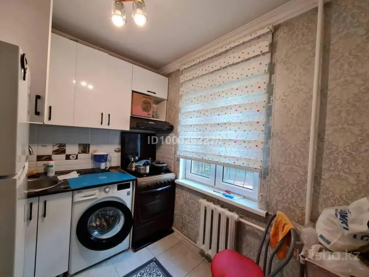 Jaukus 10 m² bendras kambarys — Ramučiai – 1 nuotrauka iš 4