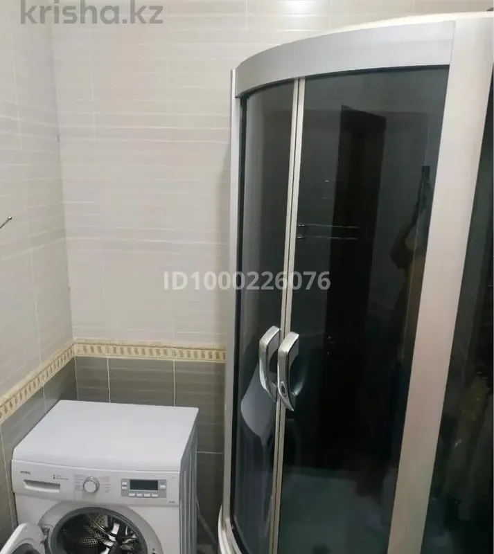 Butas centre su terasa