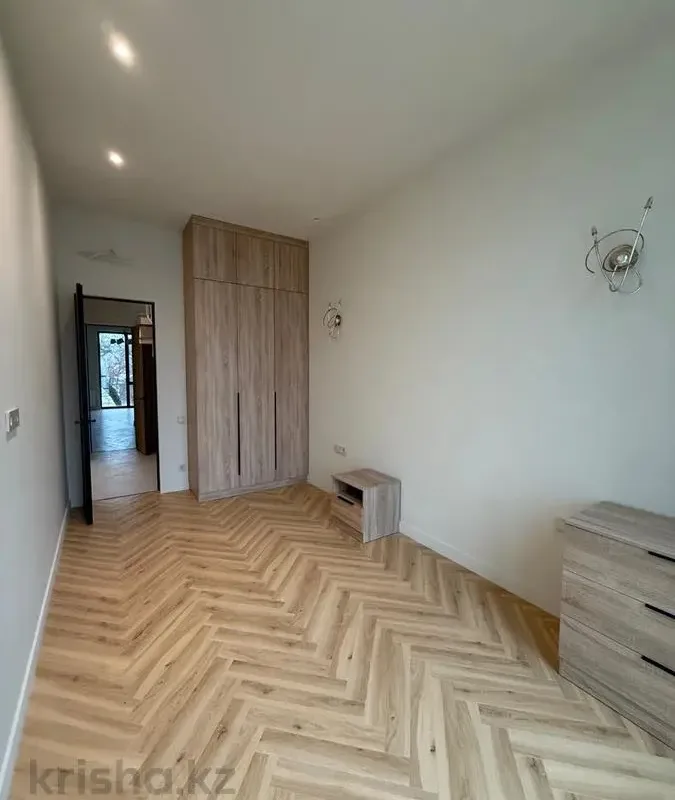 Loftas prie jūros su sodu – 2 nuotrauka iš 5