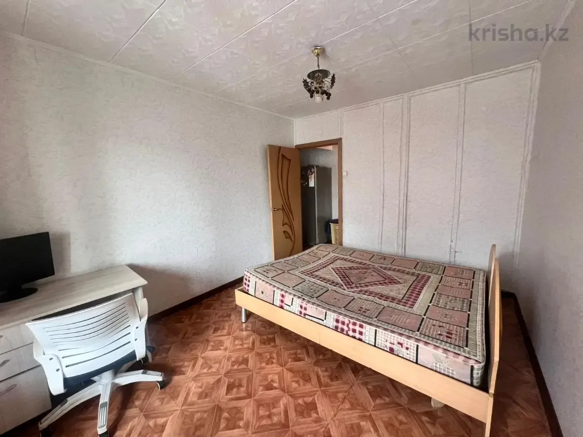 Butas centre su parkavimo vieta – 1 nuotrauka iš 8