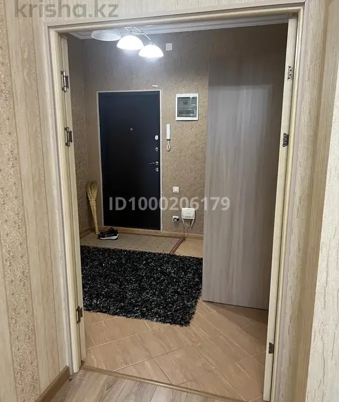 Butas centre jaukus – 4 nuotrauka iš 5