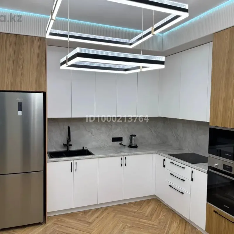 Jaukus 24 m² kambarys — Trakai – 4 nuotrauka iš 7