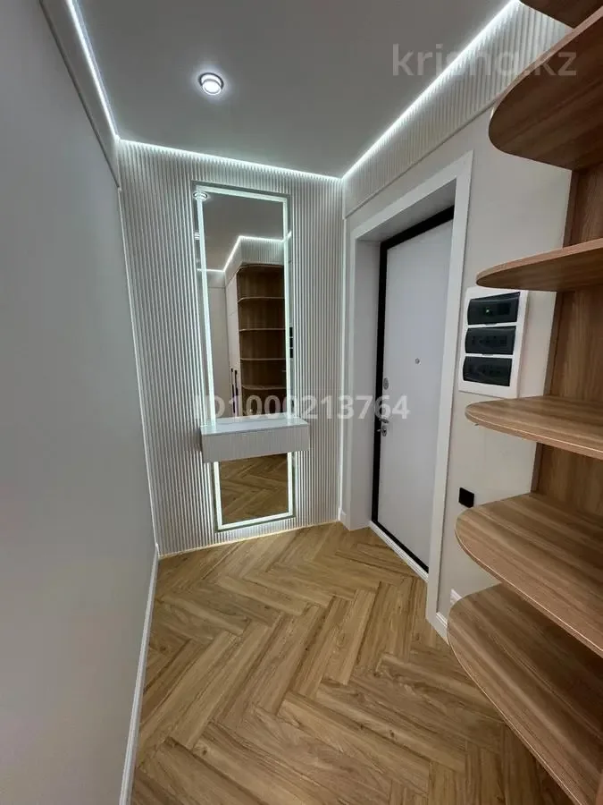 Jaukus 24 m² kambarys — Trakai – 1 nuotrauka iš 7