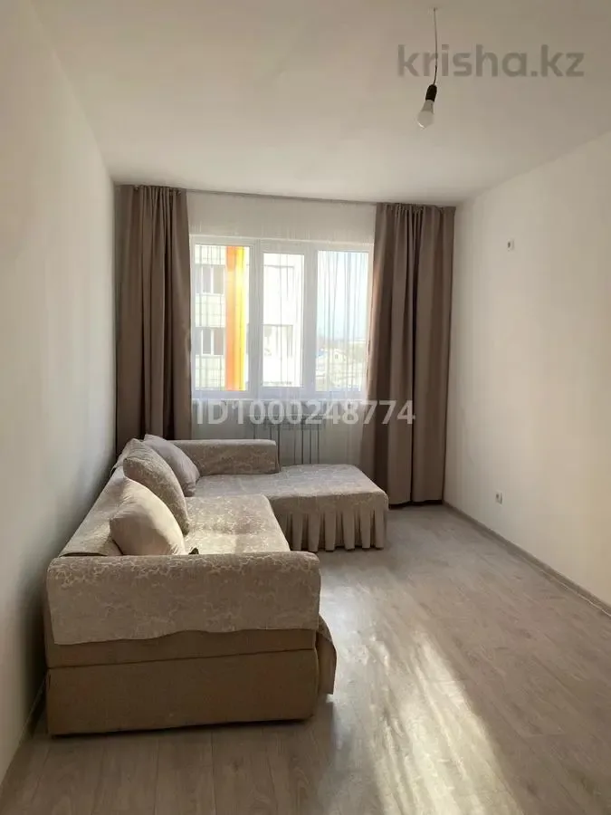 Naujai įrengtas 16 m² kambarys — Trušeliai – 1 nuotrauka iš 8