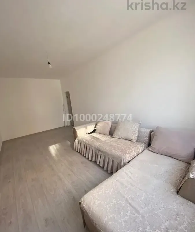 Naujai įrengtas 16 m² kambarys — Trušeliai – 5 nuotrauka iš 8
