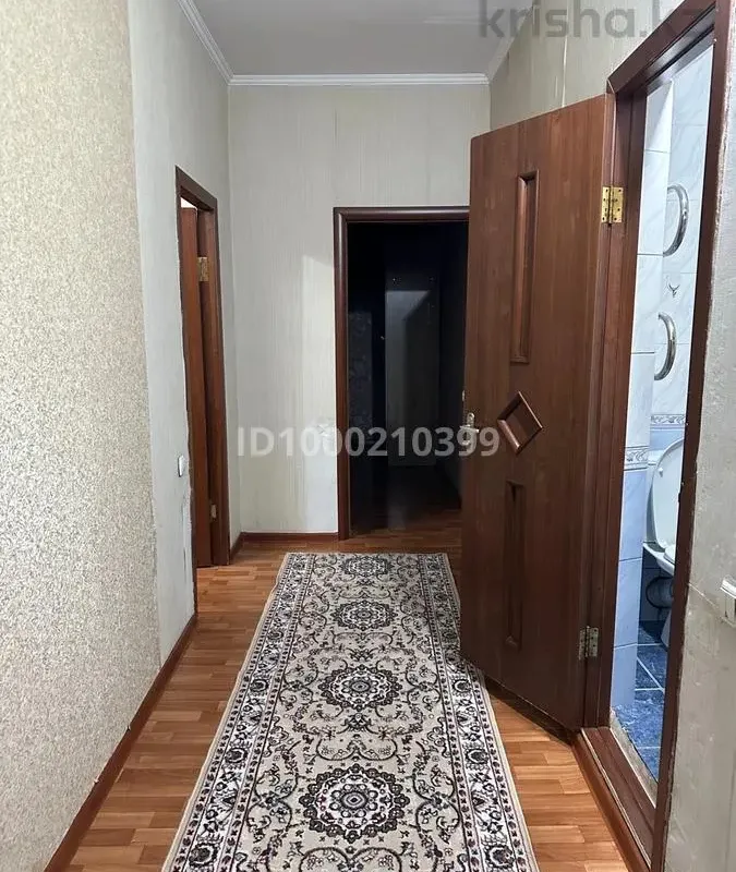 Studija miške su parkavimo vieta – 2 nuotrauka iš 5