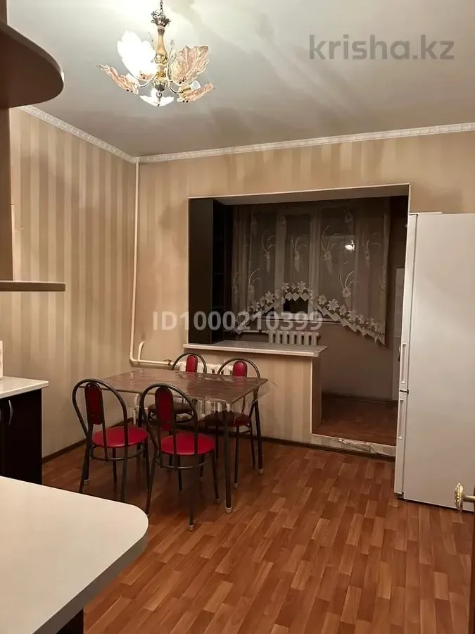 Studija miške su parkavimo vieta – 1 nuotrauka iš 5