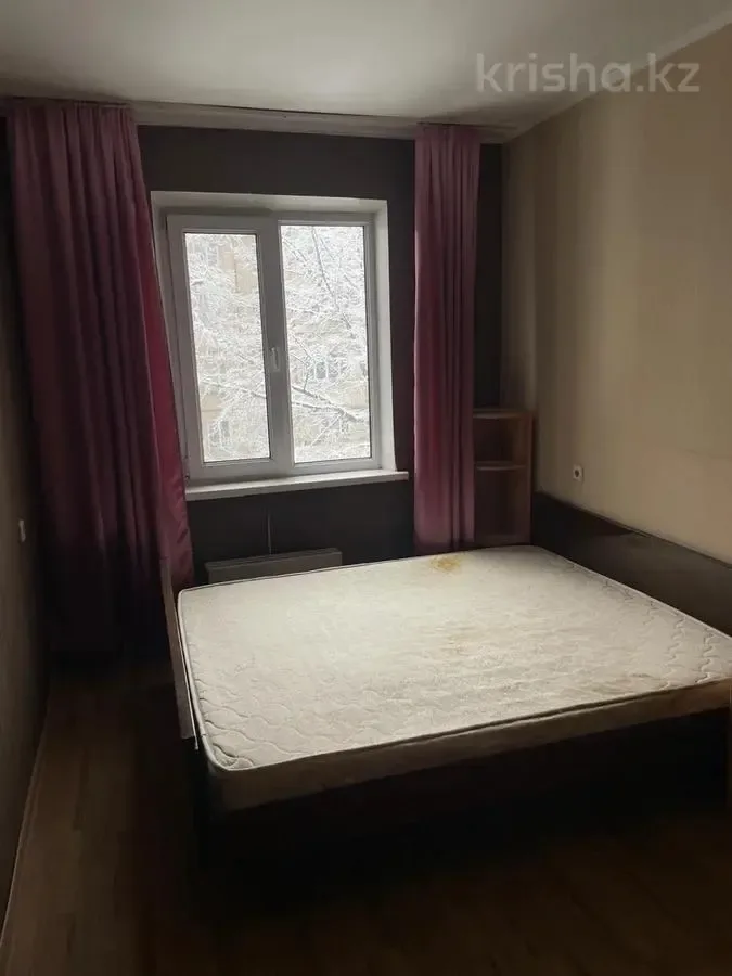 Studija prie ežero su terasa – 1 nuotrauka iš 8