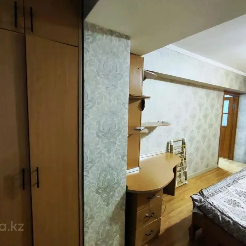 Studija prie upės jaukus