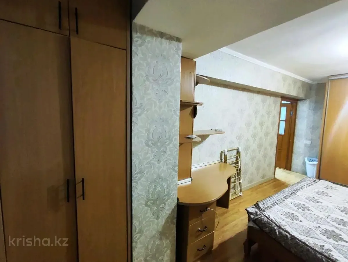 Studija prie upės jaukus – 1 nuotrauka iš 7