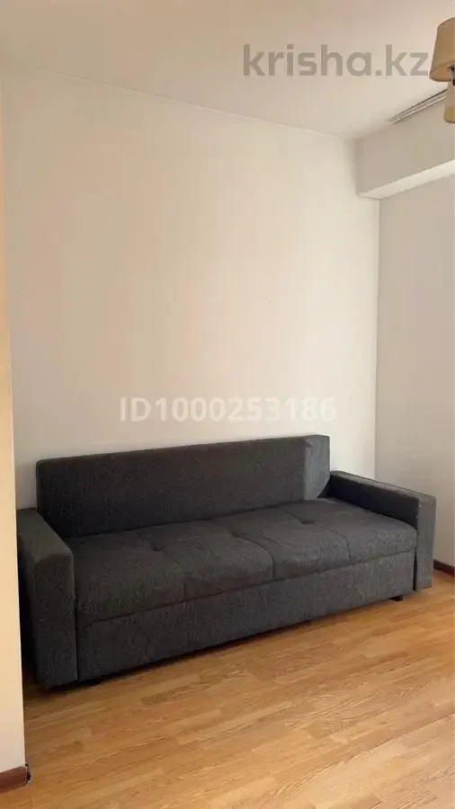 Loftas centre su terasa – 1 nuotrauka iš 5