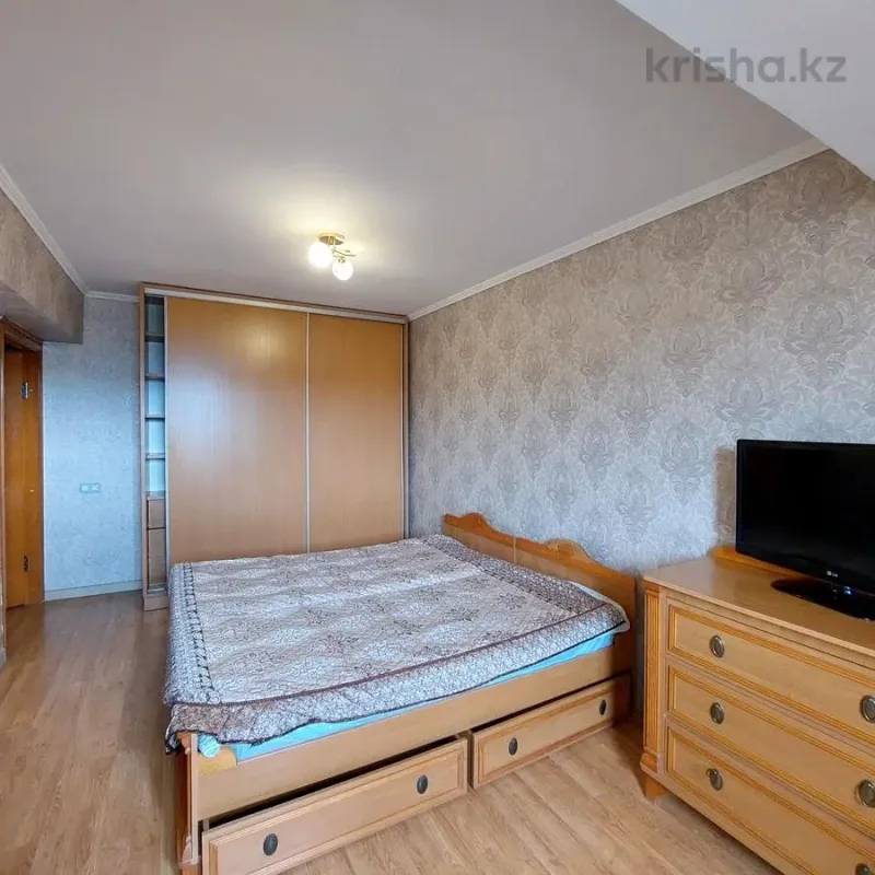 Erdvus 13 m² bendras kambarys — Jonava