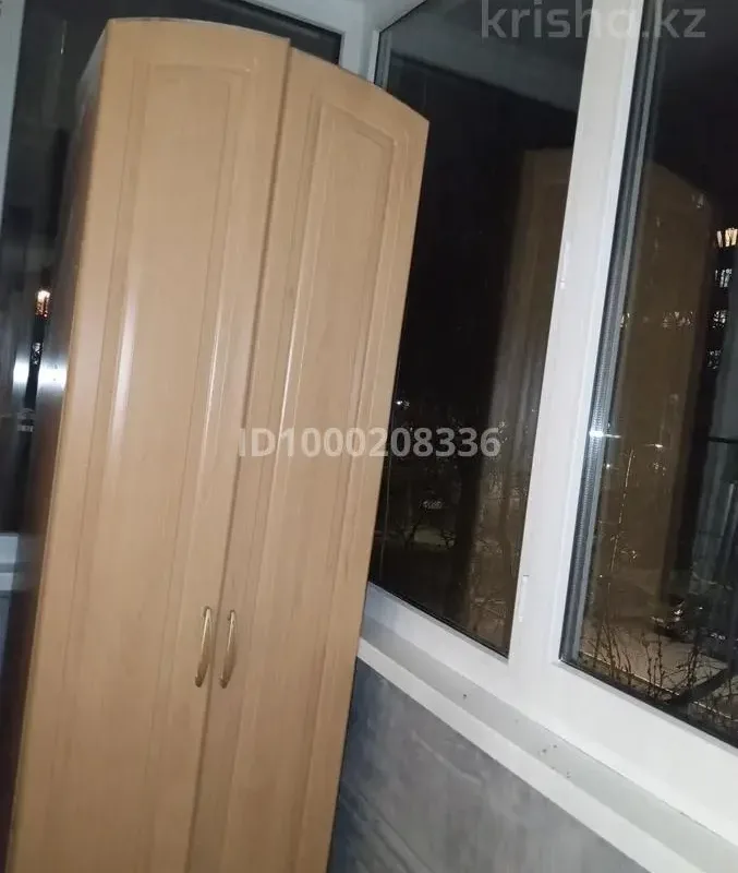 Dviejų aukštų butas gamtoje ekologiškas – 2 nuotrauka iš 2