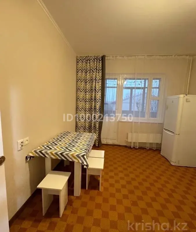 Dviejų aukštų butas centre erdvus
