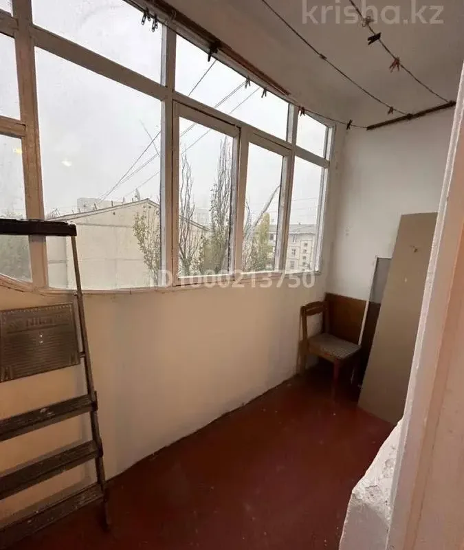 Dviejų aukštų butas centre erdvus – 3 nuotrauka iš 9