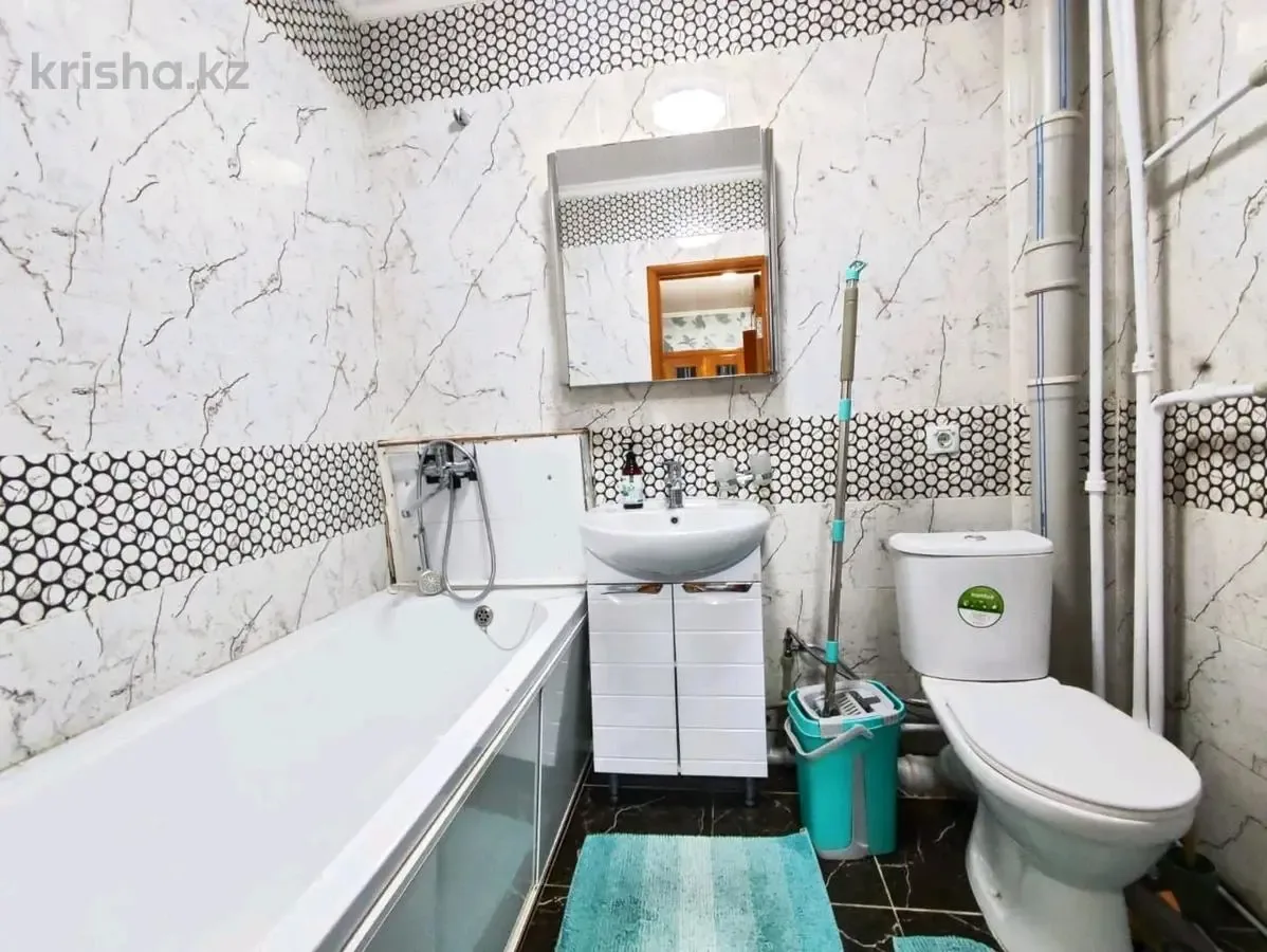 Modernus 25 m² bendras kambarys — Mažeikiai – 1 nuotrauka iš 7