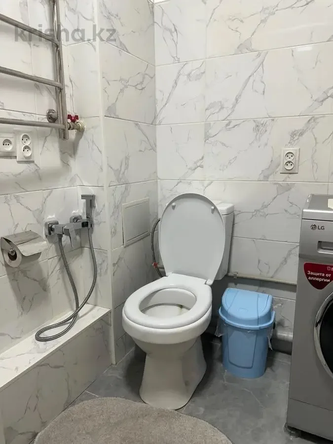 Butas parke šeimoms – 1 nuotrauka iš 5