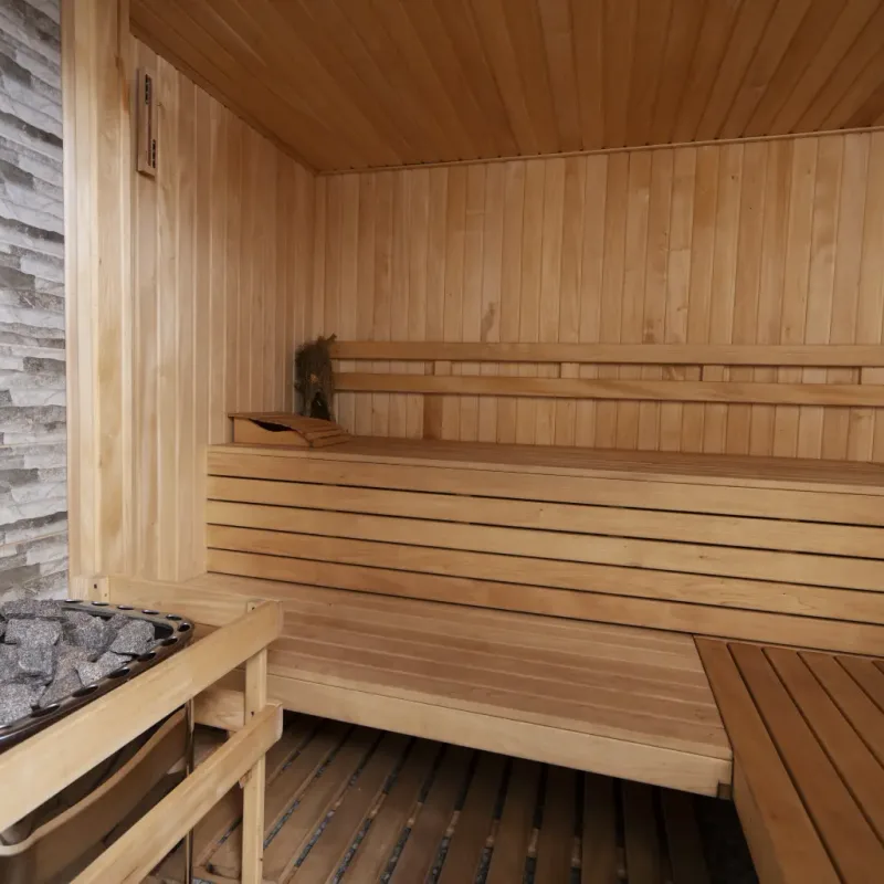 Šviesus 15 m² kambarys — Tumelina – 5 nuotrauka iš 5