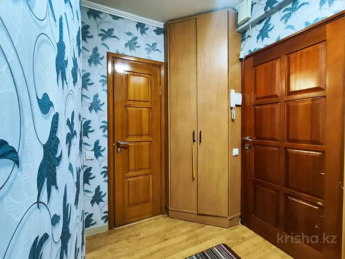 Jaukus 40 m² bendras kambarys — Kaunas – 1 nuotrauka iš 3