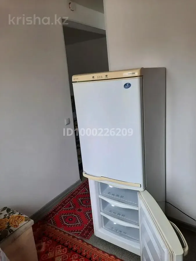 Šviesus 20 m² kambarys — Palanga – 1 nuotrauka iš 7