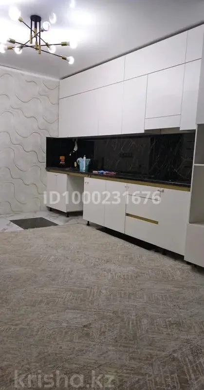 Butas centre su parkavimo vieta – 3 nuotrauka iš 9