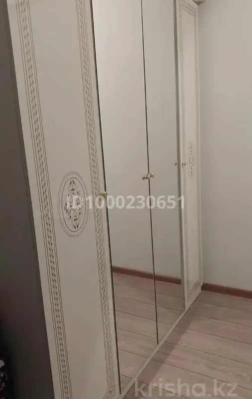 Dviejų aukštų butas centre erdvus – 5 nuotrauka iš 7