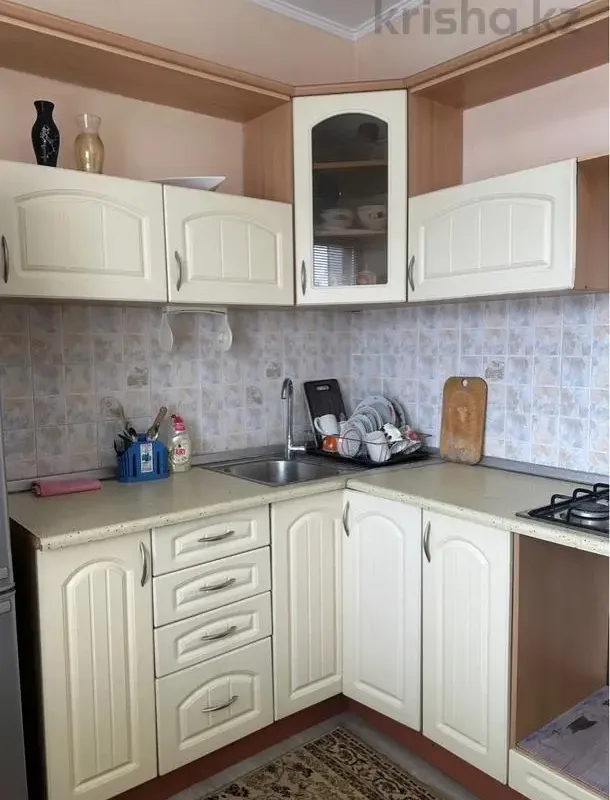 Modernus 32 m² kambarys — Širvintos – 3 nuotrauka iš 6