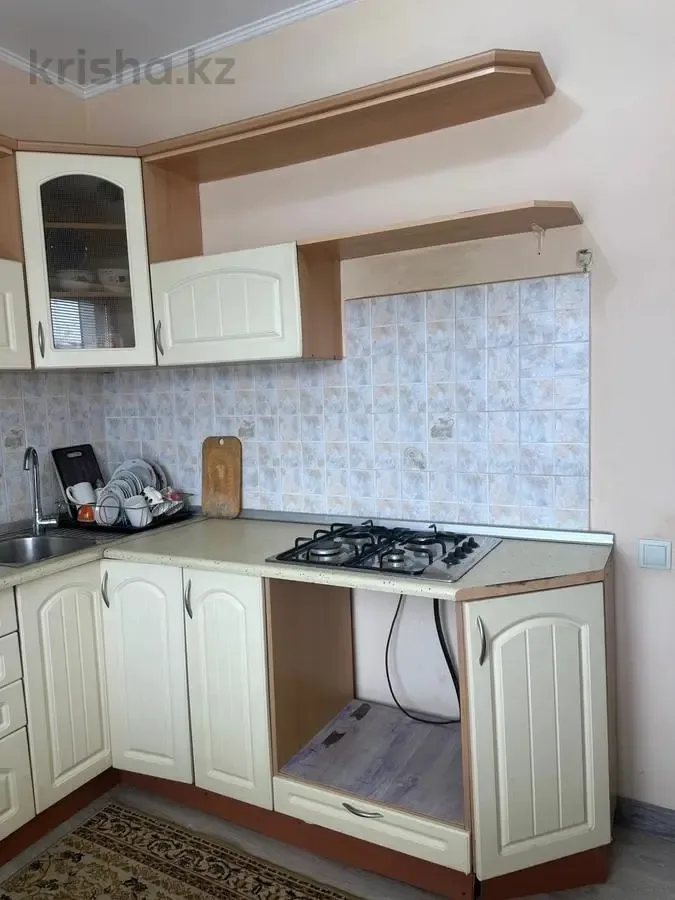 Modernus 32 m² kambarys — Širvintos – 1 nuotrauka iš 6