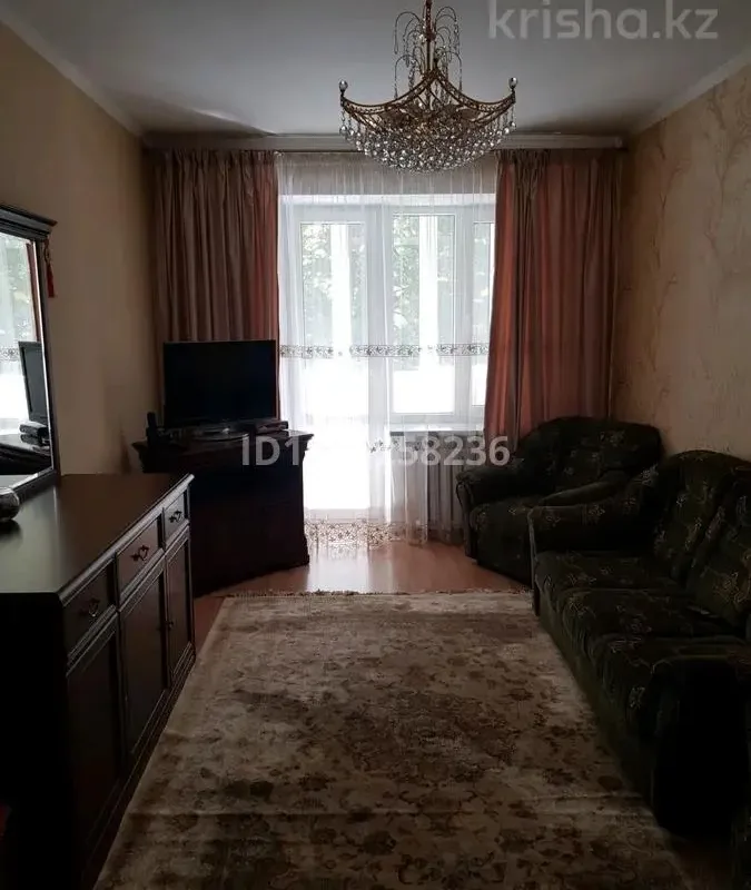 Erdvus 9 m² bendras kambarys — Gargždai