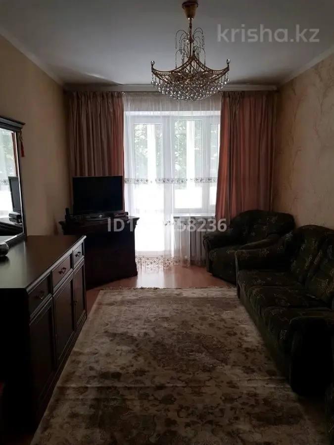 Erdvus 9 m² bendras kambarys — Gargždai – 1 nuotrauka iš 5