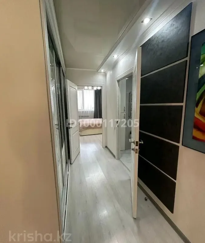 Studija centre jaukus – 3 nuotrauka iš 5