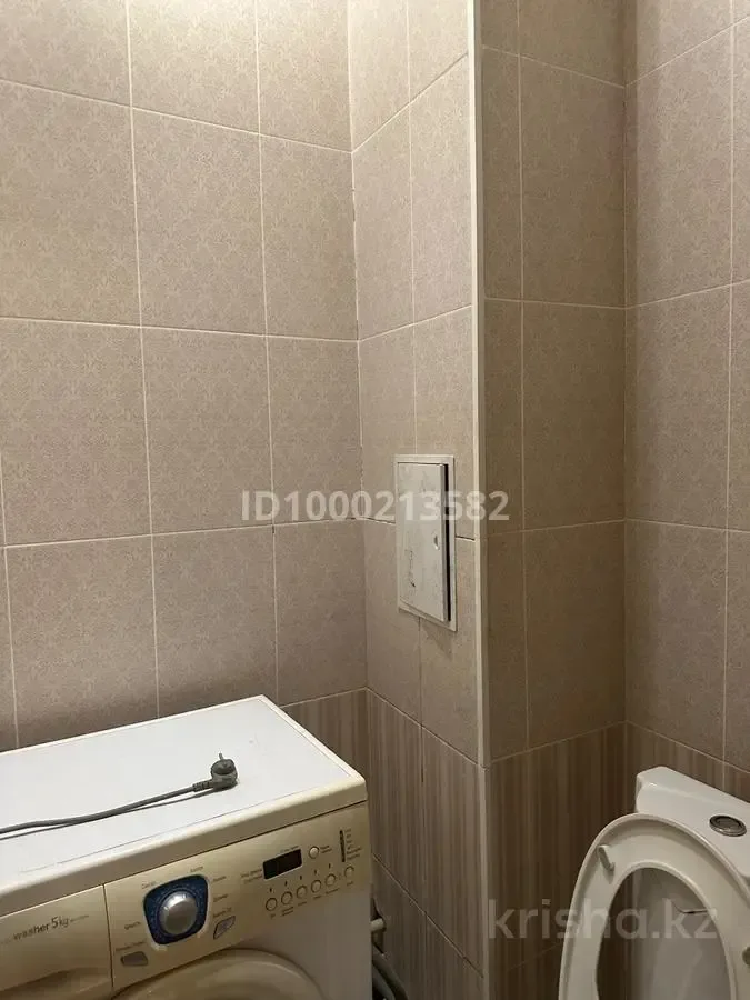 Studija prie jūros jaukus – 1 nuotrauka iš 6