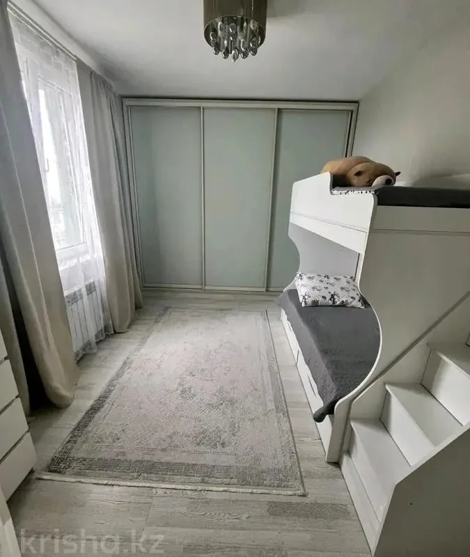 Jaukus 18 m² kambarys — Šilalė – 4 nuotrauka iš 8